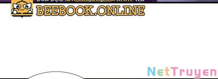 đọc truyện Đô Thị Chi Nghịch Thiên Tiên Tôn Chương 375 ảnh 13 tại Thiên Thai Truyện