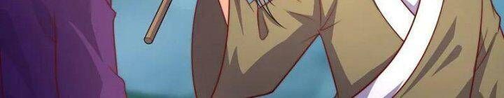 đọc truyện Đô Thị Chi Nghịch Thiên Tiên Tôn Chương 375 ảnh 112 tại Thiên Thai Truyện