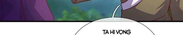 đọc truyện Đô Thị Chi Nghịch Thiên Tiên Tôn Chương 375 ảnh 113 tại Thiên Thai Truyện