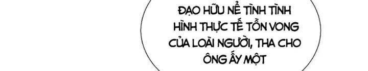 đọc truyện Đô Thị Chi Nghịch Thiên Tiên Tôn Chương 375 ảnh 114 tại Thiên Thai Truyện