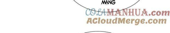 đọc truyện Đô Thị Chi Nghịch Thiên Tiên Tôn Chương 375 ảnh 115 tại Thiên Thai Truyện