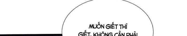 đọc truyện Đô Thị Chi Nghịch Thiên Tiên Tôn Chương 375 ảnh 116 tại Thiên Thai Truyện