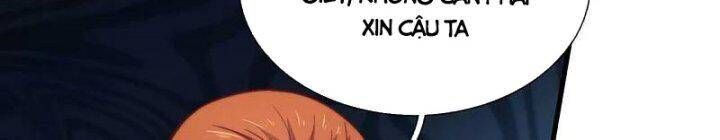 đọc truyện Đô Thị Chi Nghịch Thiên Tiên Tôn Chương 375 ảnh 117 tại Thiên Thai Truyện