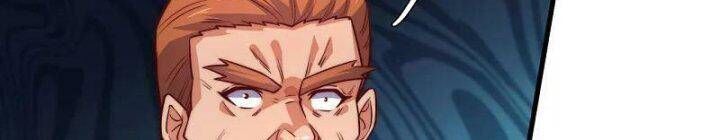 đọc truyện Đô Thị Chi Nghịch Thiên Tiên Tôn Chương 375 ảnh 118 tại Thiên Thai Truyện