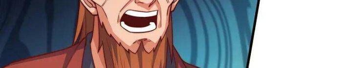 đọc truyện Đô Thị Chi Nghịch Thiên Tiên Tôn Chương 375 ảnh 119 tại Thiên Thai Truyện