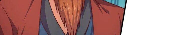 đọc truyện Đô Thị Chi Nghịch Thiên Tiên Tôn Chương 375 ảnh 120 tại Thiên Thai Truyện