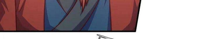 đọc truyện Đô Thị Chi Nghịch Thiên Tiên Tôn Chương 375 ảnh 121 tại Thiên Thai Truyện