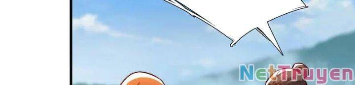 đọc truyện Đô Thị Chi Nghịch Thiên Tiên Tôn Chương 375 ảnh 123 tại Thiên Thai Truyện