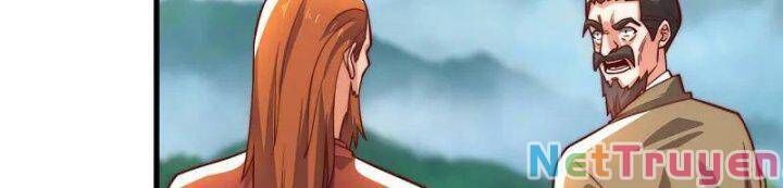 đọc truyện Đô Thị Chi Nghịch Thiên Tiên Tôn Chương 375 ảnh 124 tại Thiên Thai Truyện