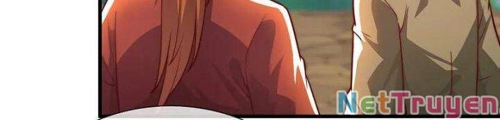 đọc truyện Đô Thị Chi Nghịch Thiên Tiên Tôn Chương 375 ảnh 125 tại Thiên Thai Truyện