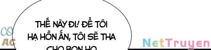 đọc truyện Đô Thị Chi Nghịch Thiên Tiên Tôn Chương 375 ảnh 126 tại Thiên Thai Truyện