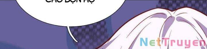 đọc truyện Đô Thị Chi Nghịch Thiên Tiên Tôn Chương 375 ảnh 127 tại Thiên Thai Truyện