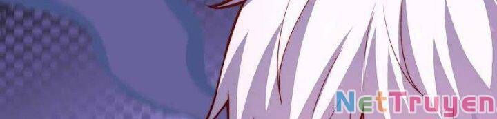 đọc truyện Đô Thị Chi Nghịch Thiên Tiên Tôn Chương 375 ảnh 128 tại Thiên Thai Truyện