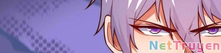 đọc truyện Đô Thị Chi Nghịch Thiên Tiên Tôn Chương 375 ảnh 129 tại Thiên Thai Truyện