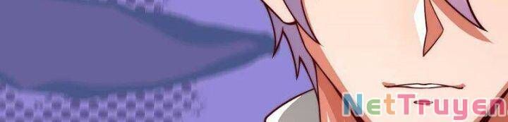 đọc truyện Đô Thị Chi Nghịch Thiên Tiên Tôn Chương 375 ảnh 130 tại Thiên Thai Truyện