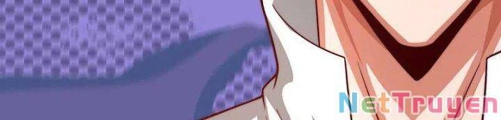 đọc truyện Đô Thị Chi Nghịch Thiên Tiên Tôn Chương 375 ảnh 131 tại Thiên Thai Truyện