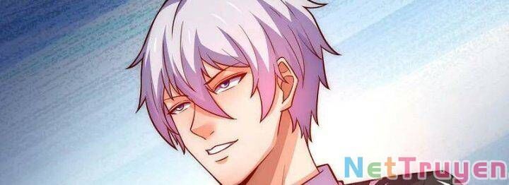 đọc truyện Đô Thị Chi Nghịch Thiên Tiên Tôn Chương 375 ảnh 15 tại Thiên Thai Truyện