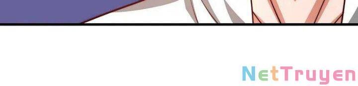 đọc truyện Đô Thị Chi Nghịch Thiên Tiên Tôn Chương 375 ảnh 132 tại Thiên Thai Truyện