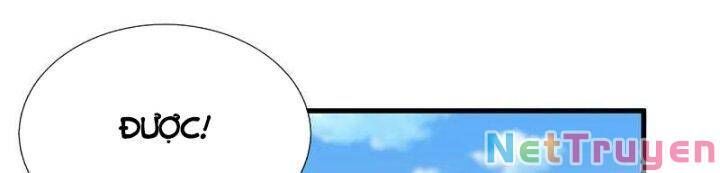 đọc truyện Đô Thị Chi Nghịch Thiên Tiên Tôn Chương 375 ảnh 133 tại Thiên Thai Truyện