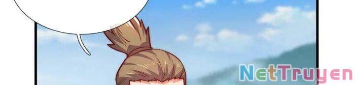 đọc truyện Đô Thị Chi Nghịch Thiên Tiên Tôn Chương 375 ảnh 134 tại Thiên Thai Truyện