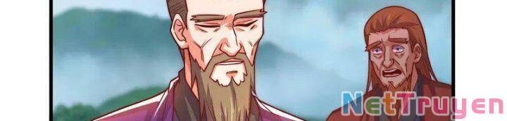 đọc truyện Đô Thị Chi Nghịch Thiên Tiên Tôn Chương 375 ảnh 135 tại Thiên Thai Truyện