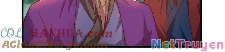 đọc truyện Đô Thị Chi Nghịch Thiên Tiên Tôn Chương 375 ảnh 136 tại Thiên Thai Truyện