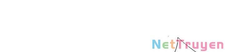 đọc truyện Đô Thị Chi Nghịch Thiên Tiên Tôn Chương 375 ảnh 137 tại Thiên Thai Truyện