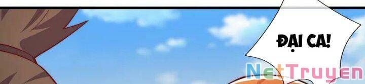 đọc truyện Đô Thị Chi Nghịch Thiên Tiên Tôn Chương 375 ảnh 138 tại Thiên Thai Truyện