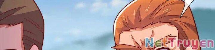 đọc truyện Đô Thị Chi Nghịch Thiên Tiên Tôn Chương 375 ảnh 139 tại Thiên Thai Truyện