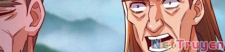 đọc truyện Đô Thị Chi Nghịch Thiên Tiên Tôn Chương 375 ảnh 140 tại Thiên Thai Truyện