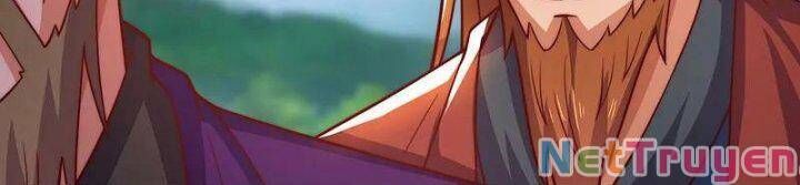 đọc truyện Đô Thị Chi Nghịch Thiên Tiên Tôn Chương 375 ảnh 141 tại Thiên Thai Truyện