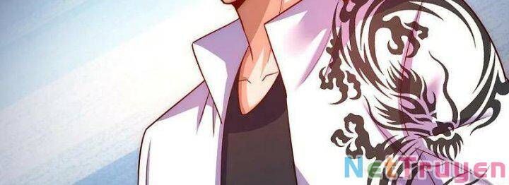 đọc truyện Đô Thị Chi Nghịch Thiên Tiên Tôn Chương 375 ảnh 16 tại Thiên Thai Truyện