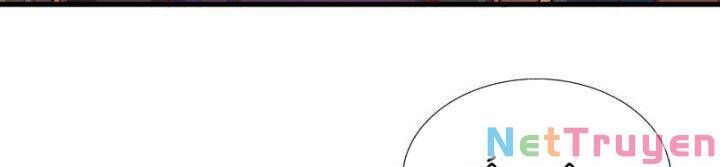 đọc truyện Đô Thị Chi Nghịch Thiên Tiên Tôn Chương 375 ảnh 142 tại Thiên Thai Truyện