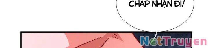 đọc truyện Đô Thị Chi Nghịch Thiên Tiên Tôn Chương 375 ảnh 143 tại Thiên Thai Truyện