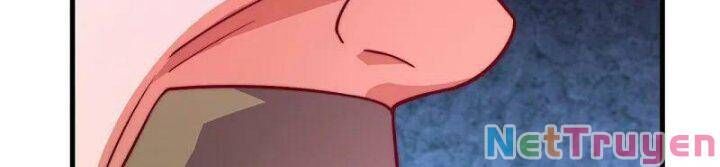 đọc truyện Đô Thị Chi Nghịch Thiên Tiên Tôn Chương 375 ảnh 144 tại Thiên Thai Truyện