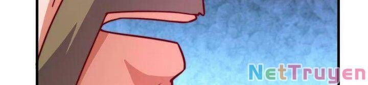 đọc truyện Đô Thị Chi Nghịch Thiên Tiên Tôn Chương 375 ảnh 145 tại Thiên Thai Truyện