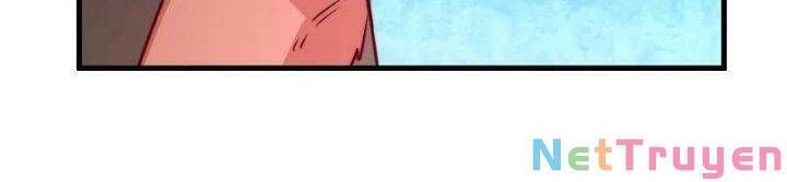 đọc truyện Đô Thị Chi Nghịch Thiên Tiên Tôn Chương 375 ảnh 146 tại Thiên Thai Truyện