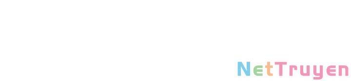 đọc truyện Đô Thị Chi Nghịch Thiên Tiên Tôn Chương 375 ảnh 147 tại Thiên Thai Truyện