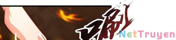 đọc truyện Đô Thị Chi Nghịch Thiên Tiên Tôn Chương 375 ảnh 148 tại Thiên Thai Truyện