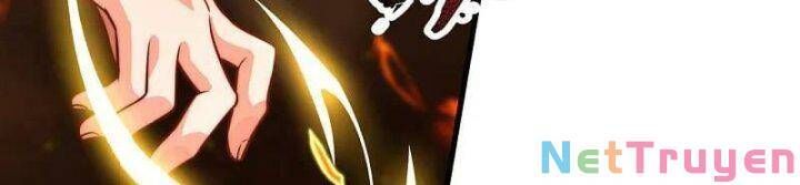 đọc truyện Đô Thị Chi Nghịch Thiên Tiên Tôn Chương 375 ảnh 149 tại Thiên Thai Truyện