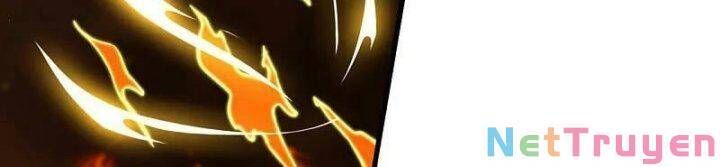 đọc truyện Đô Thị Chi Nghịch Thiên Tiên Tôn Chương 375 ảnh 150 tại Thiên Thai Truyện