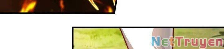 đọc truyện Đô Thị Chi Nghịch Thiên Tiên Tôn Chương 375 ảnh 151 tại Thiên Thai Truyện