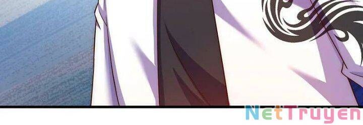 đọc truyện Đô Thị Chi Nghịch Thiên Tiên Tôn Chương 375 ảnh 17 tại Thiên Thai Truyện