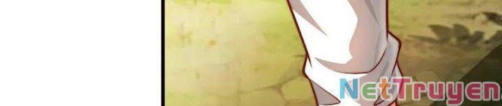 đọc truyện Đô Thị Chi Nghịch Thiên Tiên Tôn Chương 375 ảnh 152 tại Thiên Thai Truyện