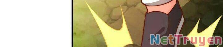 đọc truyện Đô Thị Chi Nghịch Thiên Tiên Tôn Chương 375 ảnh 153 tại Thiên Thai Truyện