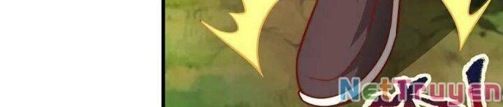 đọc truyện Đô Thị Chi Nghịch Thiên Tiên Tôn Chương 375 ảnh 154 tại Thiên Thai Truyện