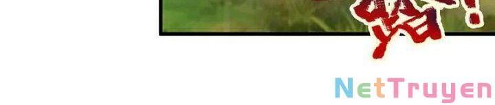 đọc truyện Đô Thị Chi Nghịch Thiên Tiên Tôn Chương 375 ảnh 155 tại Thiên Thai Truyện