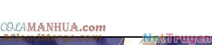 đọc truyện Đô Thị Chi Nghịch Thiên Tiên Tôn Chương 375 ảnh 156 tại Thiên Thai Truyện