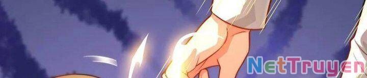 đọc truyện Đô Thị Chi Nghịch Thiên Tiên Tôn Chương 375 ảnh 157 tại Thiên Thai Truyện