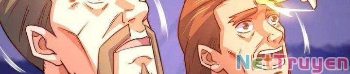 đọc truyện Đô Thị Chi Nghịch Thiên Tiên Tôn Chương 375 ảnh 159 tại Thiên Thai Truyện